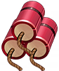 Explosives