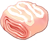 Pink Pecana