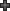 D-pad