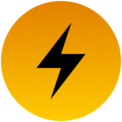 Electric
