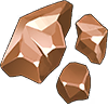 Stone Shard