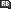 RB