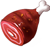 Meat