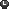 Left stick