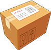 Supply Box