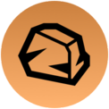 Mineral