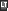LT