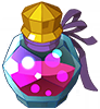 Max Elixir