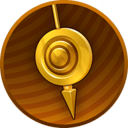 Pendulum