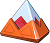 Fire Nexotrap