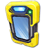 Portable Storage