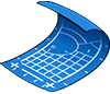 Resurrection Blueprint