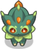 Mara Companion