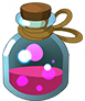 Super Elixir