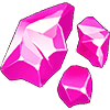 Mind Shard