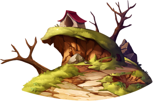 Plains Outpost