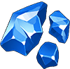 Ocean Shard