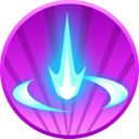 Psy Blast