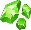 Nature Shard