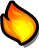 Burning