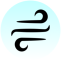 Wind