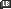LB