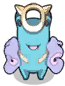 Magnipub Companion