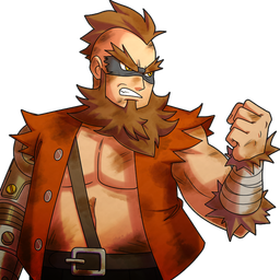 Hector