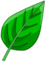 Leaf, material in Incremental Epic Hero 2