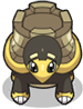 Fortle Companion