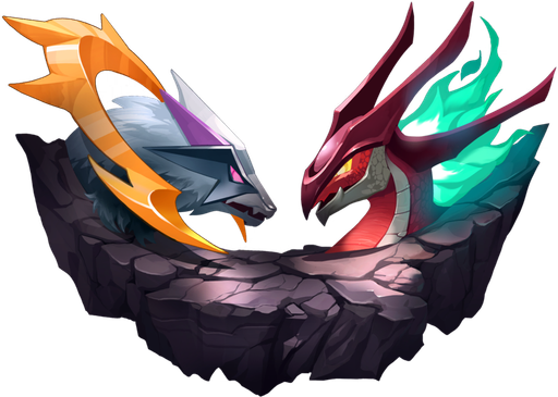Final Battle
